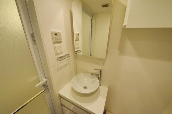 PREMIUM CUBE 飯田橋#moの物件内観写真